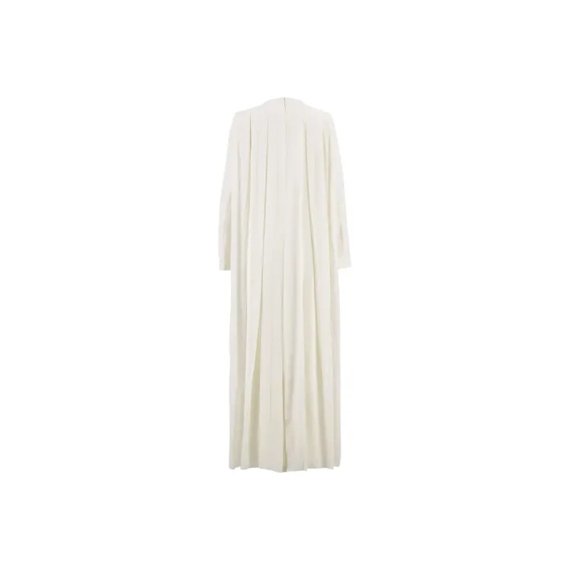 GABRIELA HEARST Carlota Gown-1