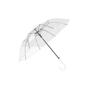TIANWEI UMBRELLA Umbrellas White/Green
