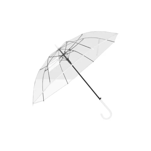 TIANWEI UMBRELLA Umbrellas White/Green
