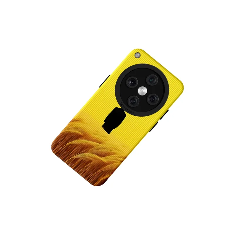 KEXINSHENG Phone Cases-7