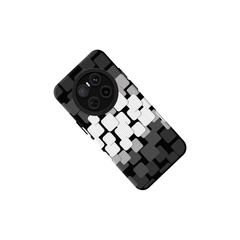 KEXINSHENG Phone Cases-16