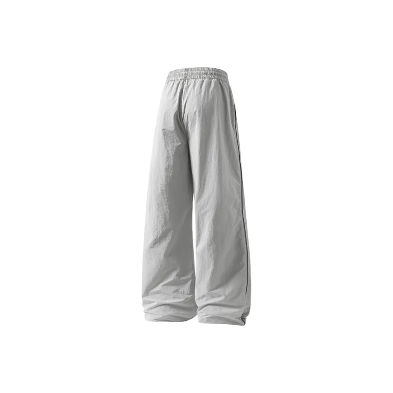 CHARLIE GOLF Suit Trouser Unisex-4