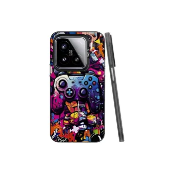 YIBAOBAO Phone Cases