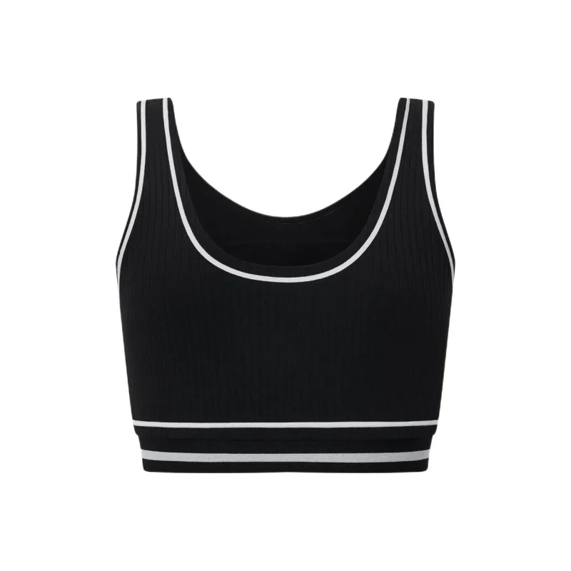 FILA Women's Bras-1