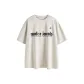 White Heather Gray