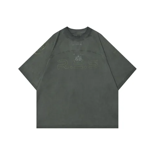GBXM T Shirts Unisex