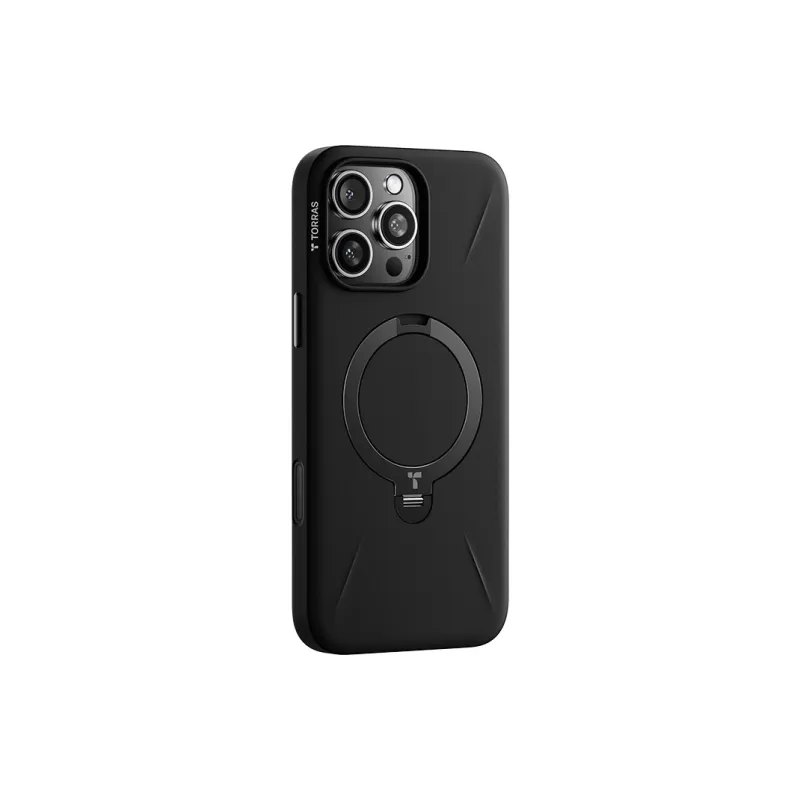 TORRAS Phone Cases-4
