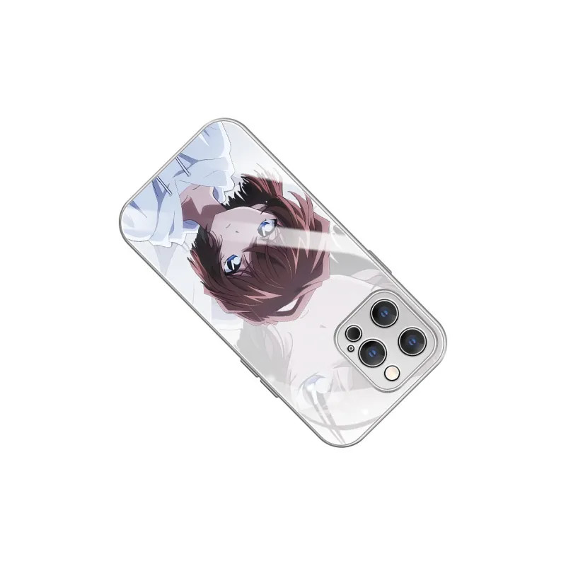 CHUNFAN Phone Cases-16