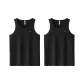 Black/Black 9181 (2 Pack)