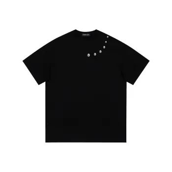 AMBER LIGHT T Shirts Unisex