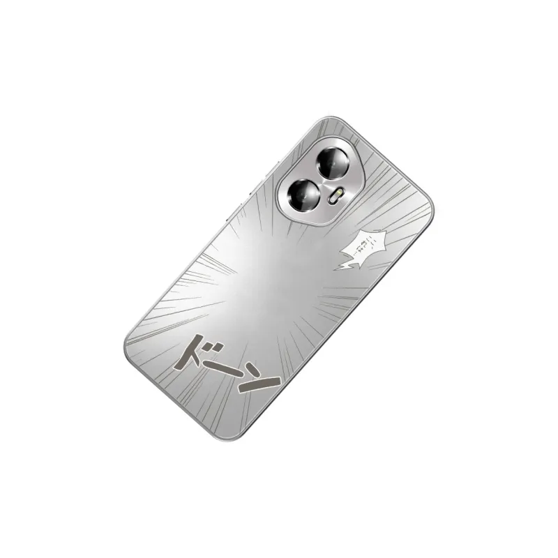 CHUNFAN Phone Cases-12