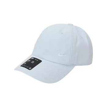 Nike Club Unstructured Cap