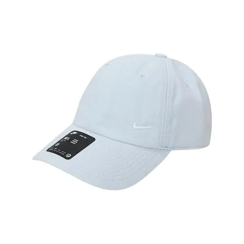 Nike Club DENIM Cap