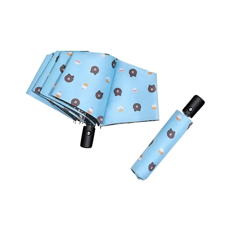 Yalu Umbrellas-7