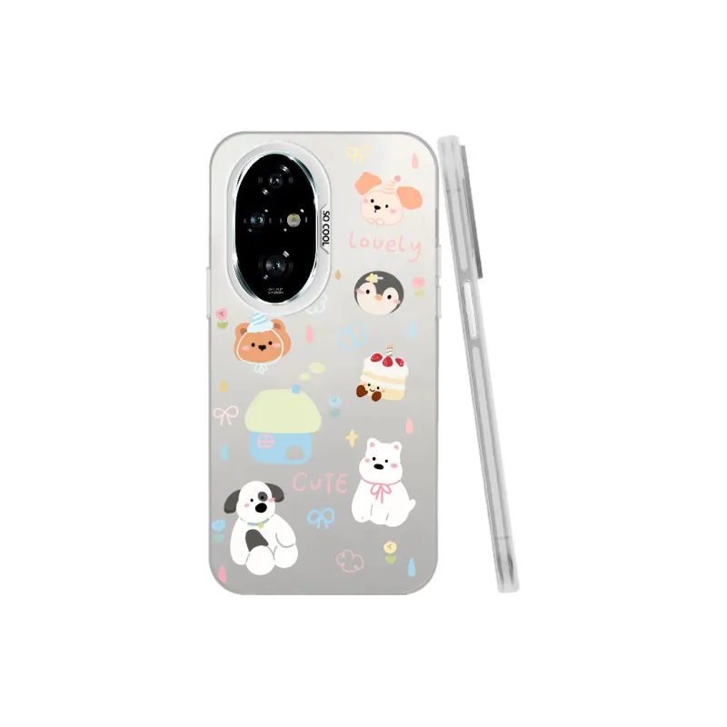 YIBAOBAO Phone Cases-3