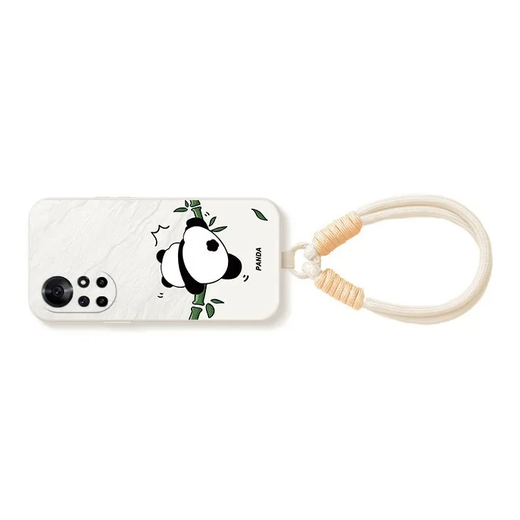SHANXIATU Phone Cases-2