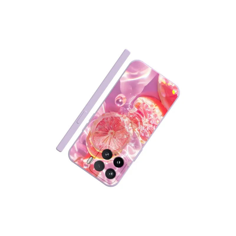TUYAO Phone Cases-14
