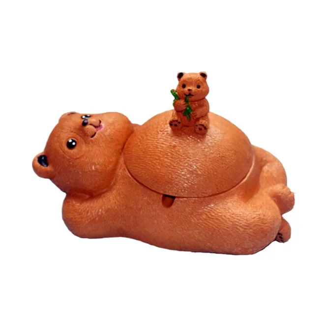 KERPA Ashtrays-3