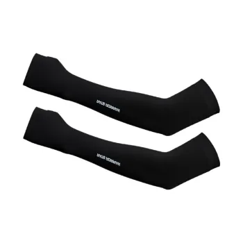 Warrior Polyamide Sleeve Cover Unisex
