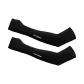 Thumb Style Black[Sun Protection/Breathable]