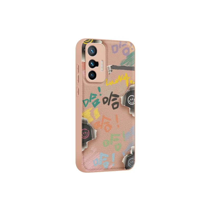 Small bones Phone Cases-5