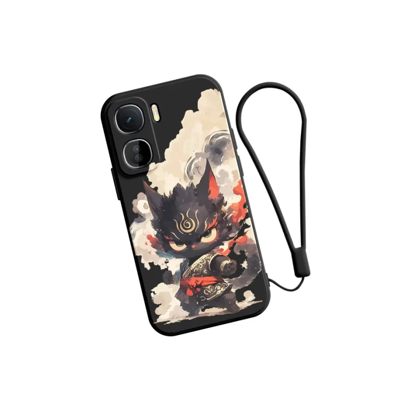 LANMUMU Phone Cases-4