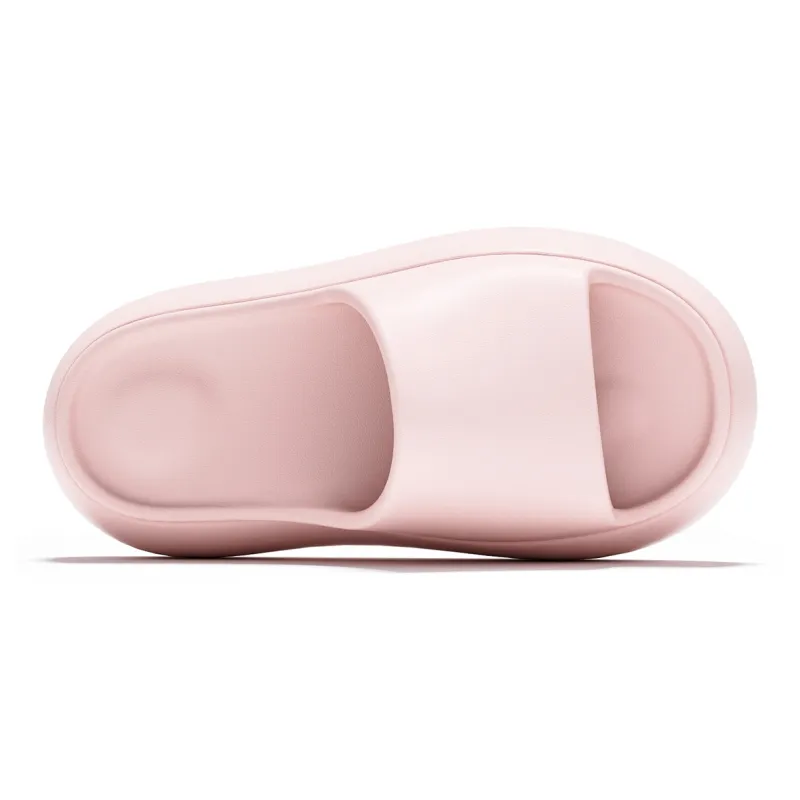 TZLDN Slippers / Home Slippers-17