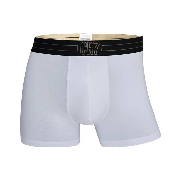 CR7 CRISTIANO RONALDO Underpants Men's 3 Pack-1