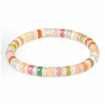 XIFULI Jade Bracelets Women's