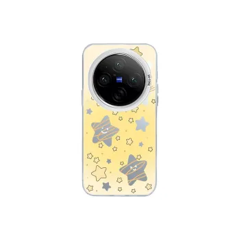 ZHENGGUANG Phone Cases