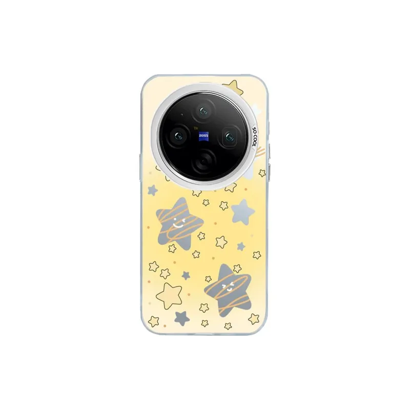 ZHENGGUANG Phone Cases-0