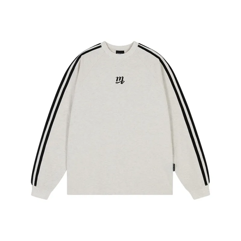MAISON VINSON T Shirts Unisex-2