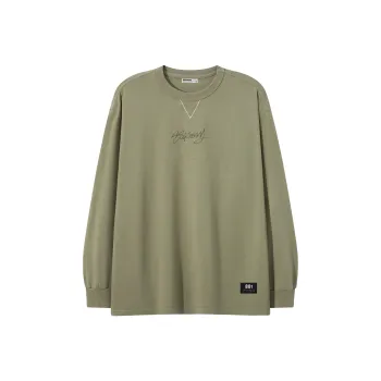88rising T Shirts Unisex