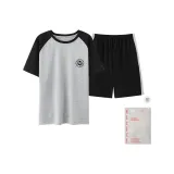 9931-Men's