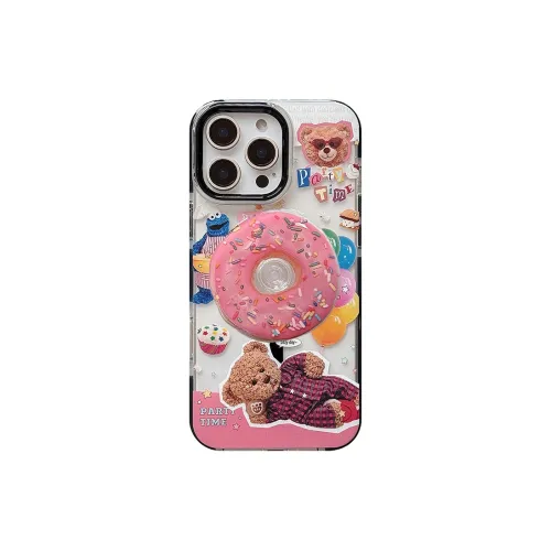 Stones Phone Cases