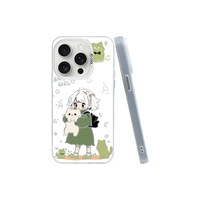 ZHENGGUANG Phone Cases-2