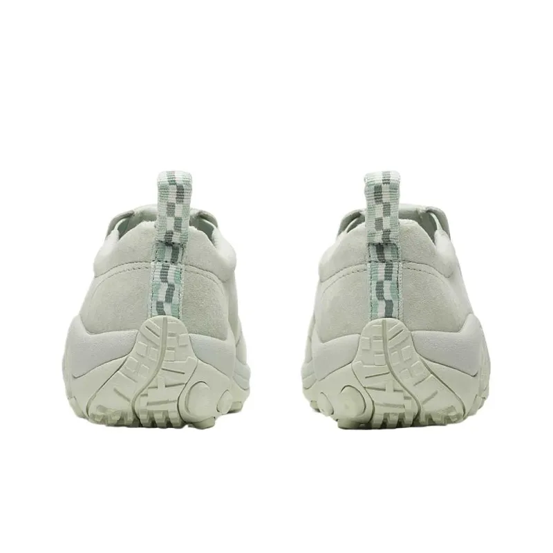 MERRELL Jungle Moc Sprig Women's-4