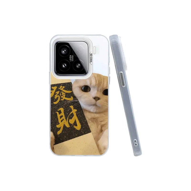 ZHENGGUANG Phone Cases-2