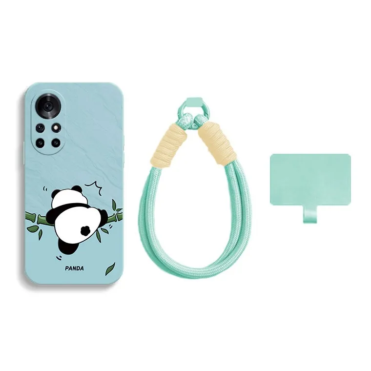 SHANXIATU Phone Cases-19