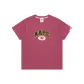 Red BDX