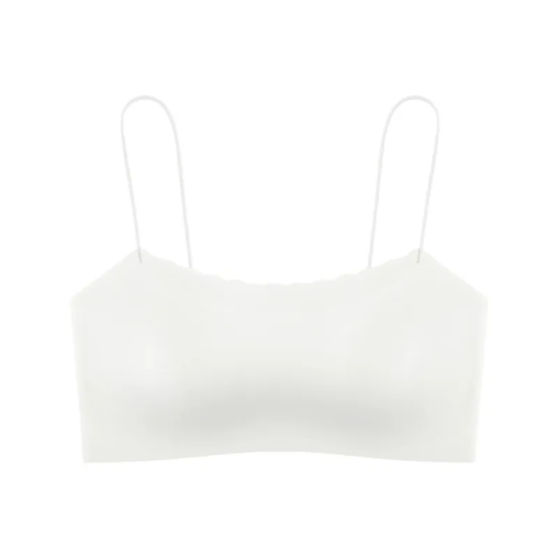 GRACE TOPIC Women's Bras-1