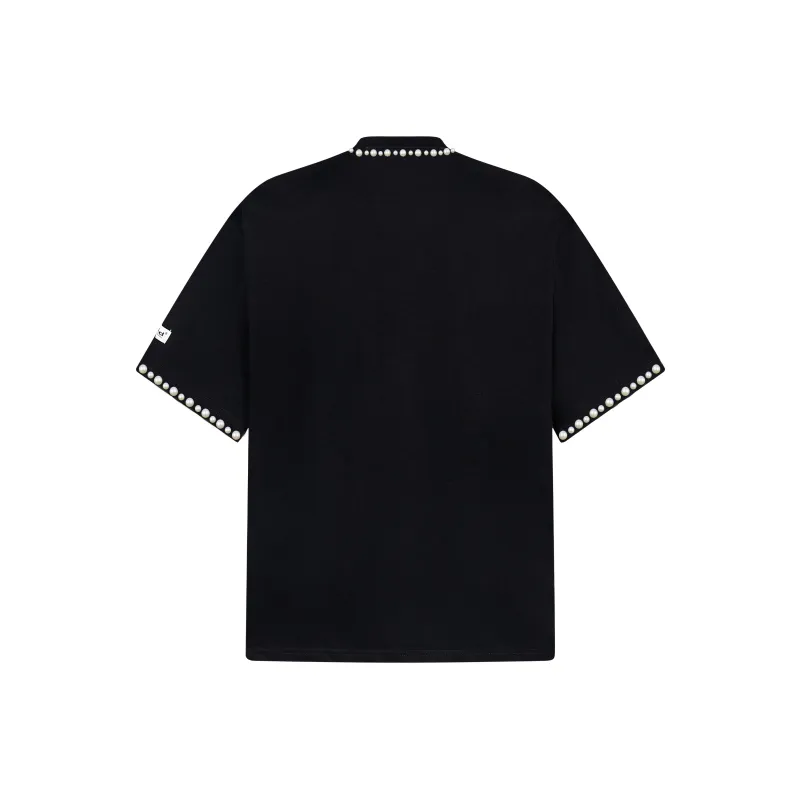 YINLEI T Shirts Unisex-4