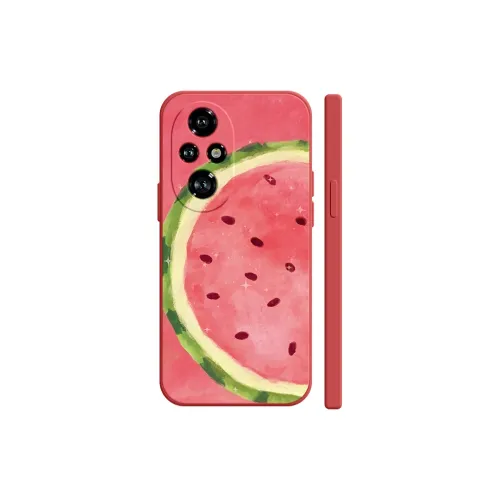 TUYAO Phone Cases