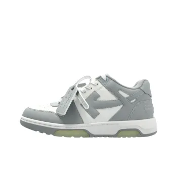 OFF WHITE Out Of Office Sneakers Women's