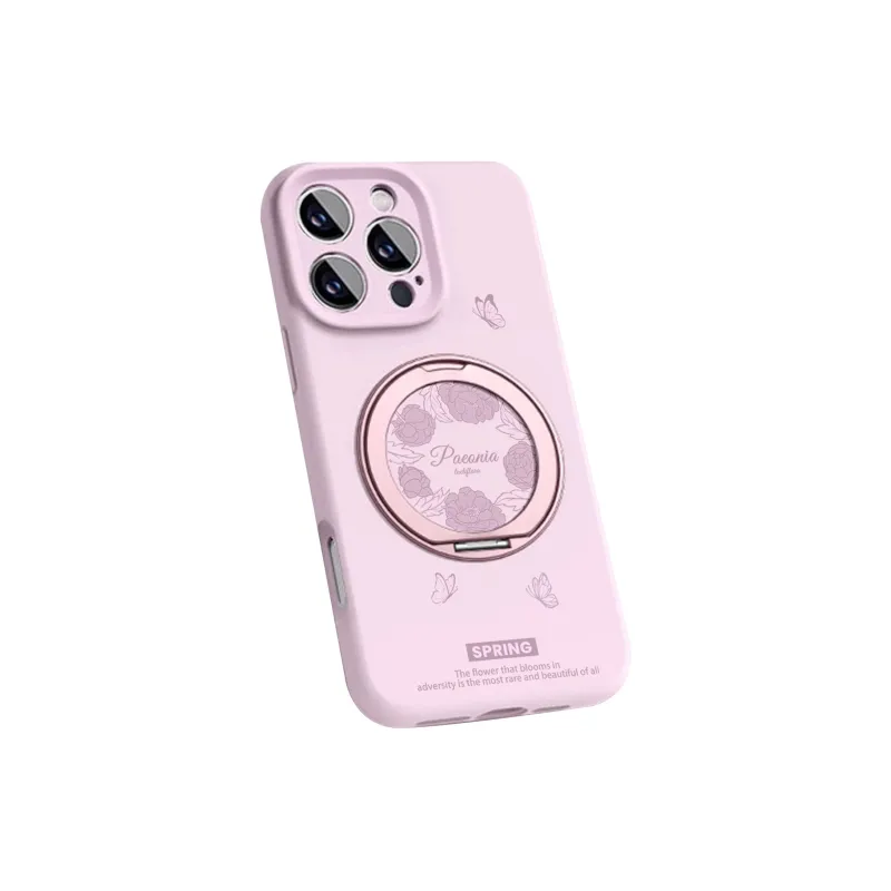GAAOGKK Phone Cases-8