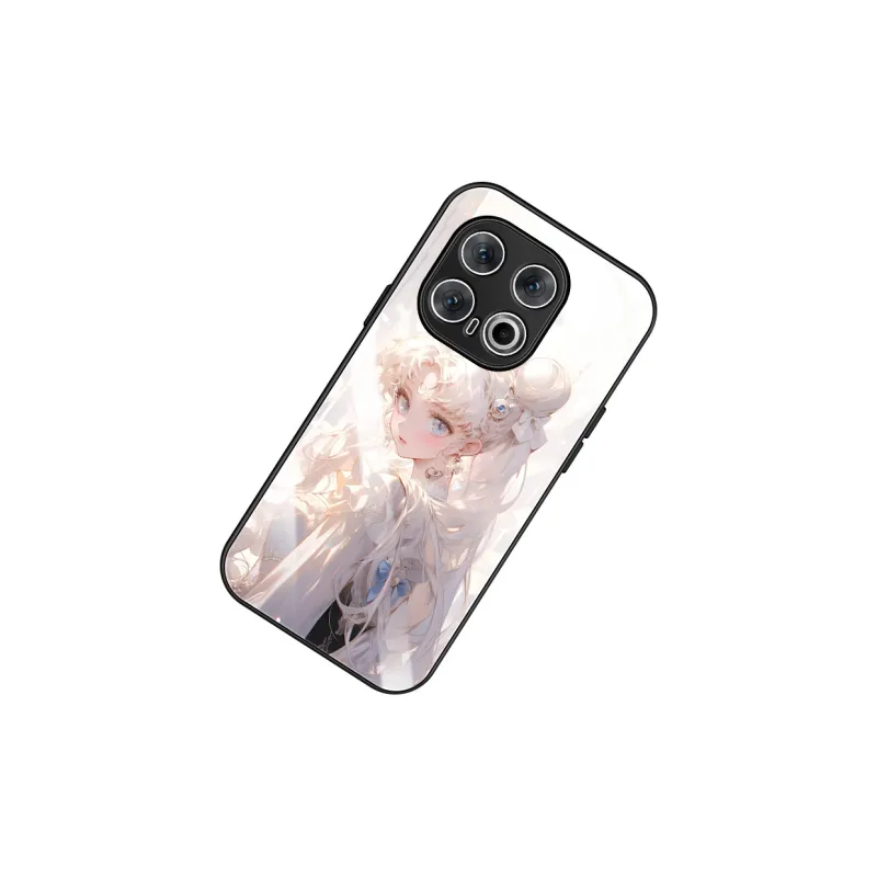 CHUNFAN Phone Cases-4