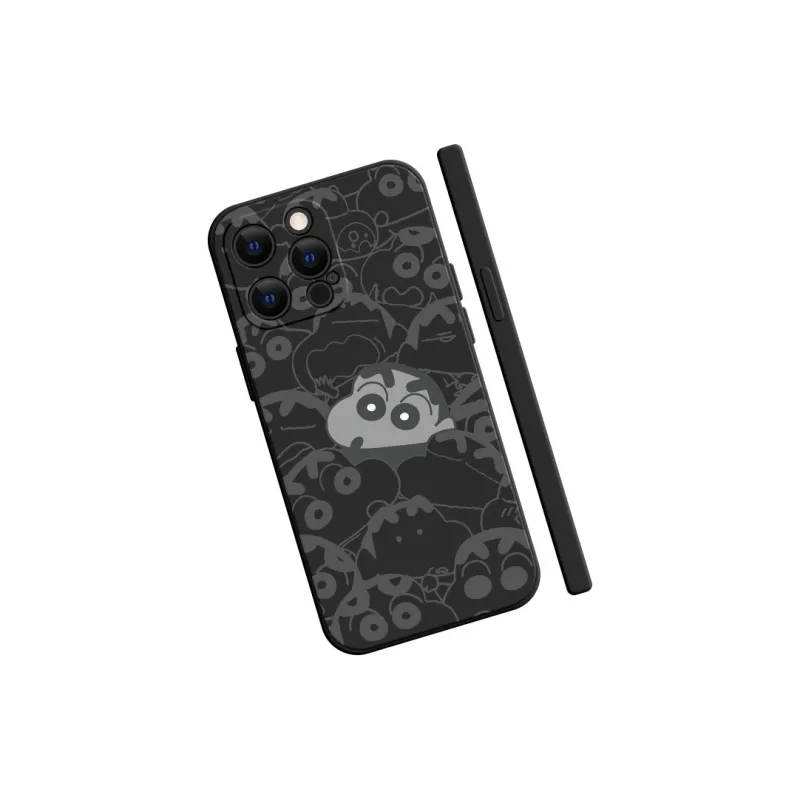 GUFEN Phone Cases-6