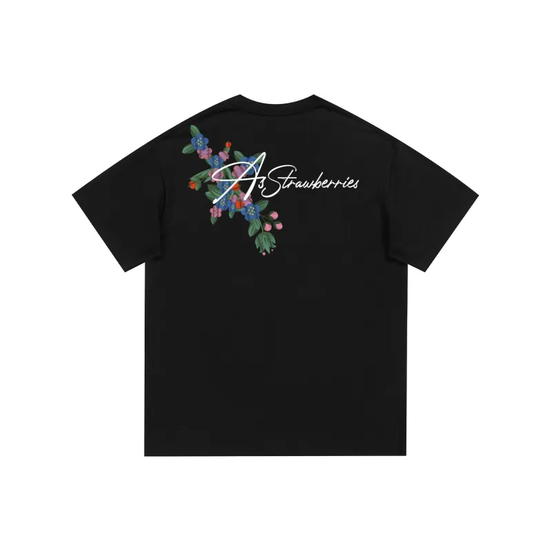 Disney T Shirts Unisex-10