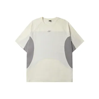 N MAX T Shirts Unisex
