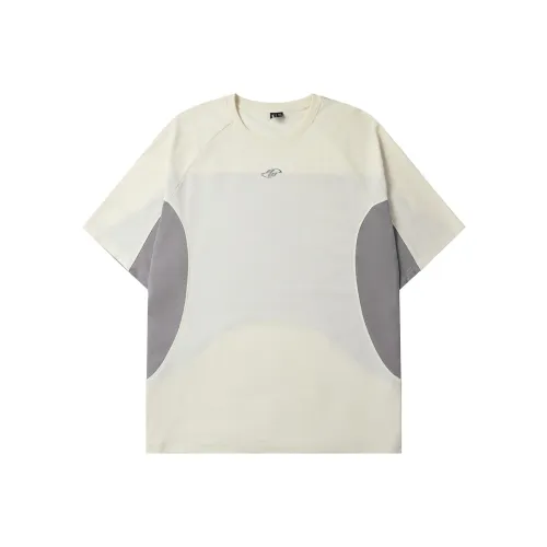 N MAX T Shirts Unisex
